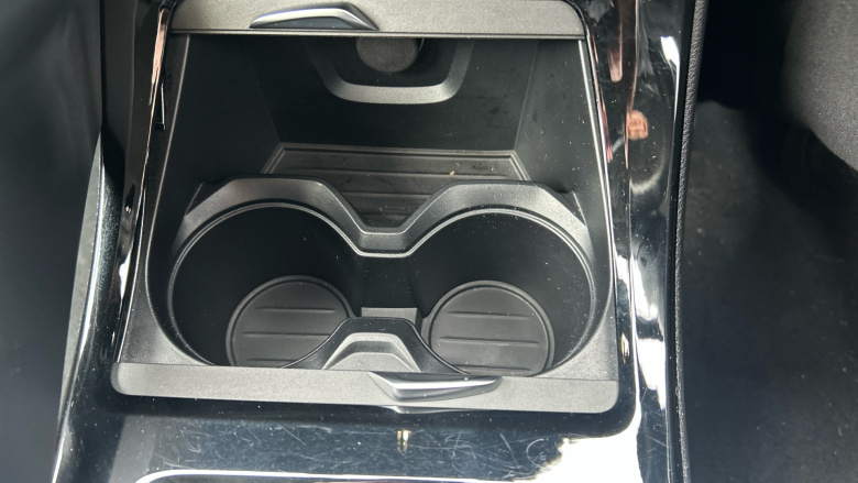 BMW X1 sDrive 18d xLine 5dr Diesel Estate